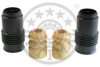 OPTIMAL AK-735340 Dust Cover Kit, shock absorber